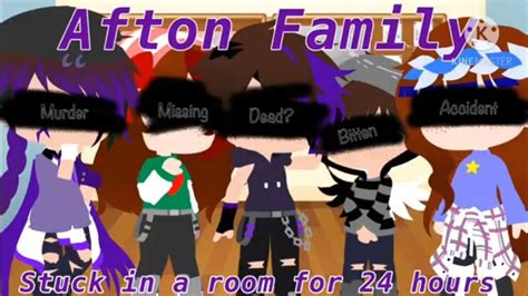 Step Family Stuck New Formula Part: 5 — Видео .